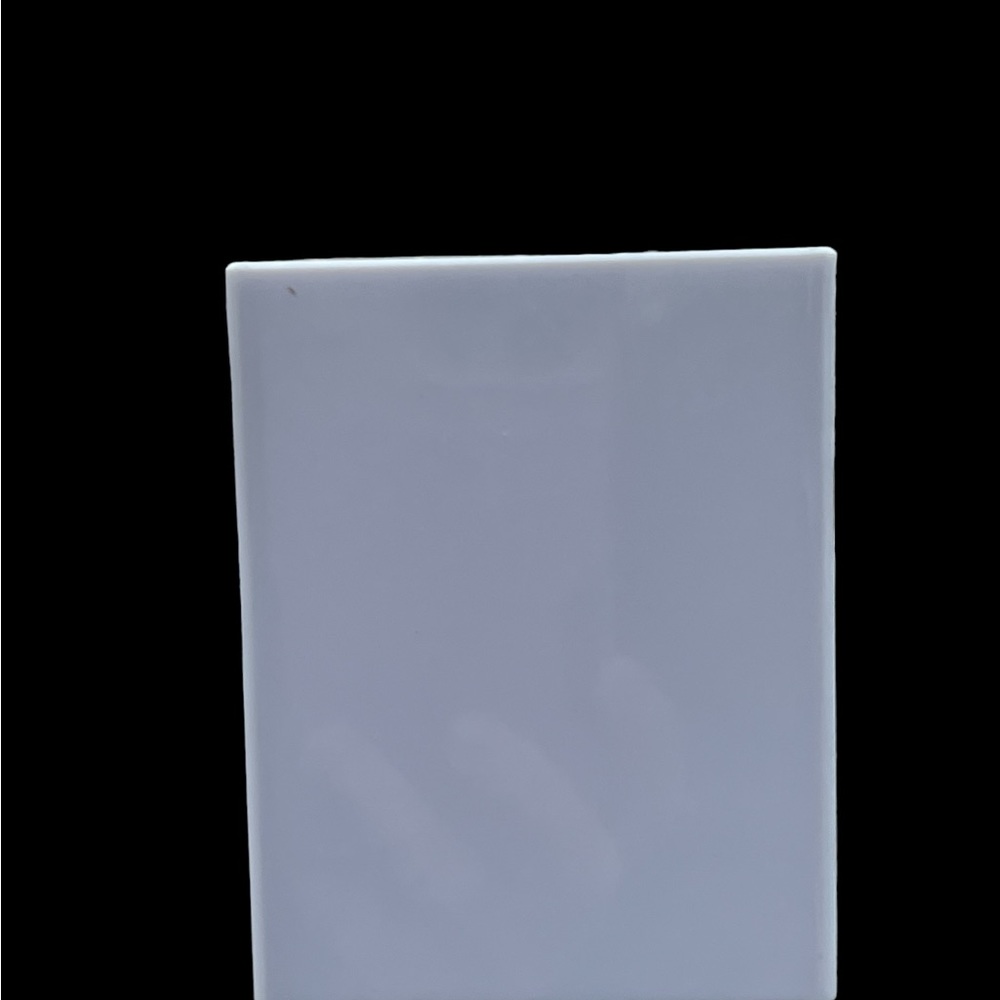 Beauty Organizer - Picture 10 of 13